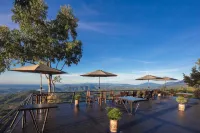 Dream Cliff Mountain Resort Hotels in Badulla