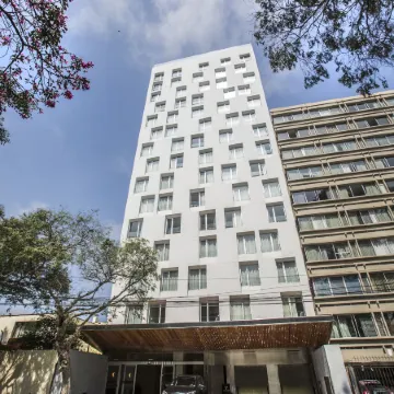 Dazzler by Wyndham Lima San Isidro