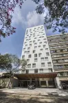 Dazzler by Wyndham Lima San Isidro Hotels near Chinatown
