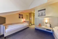 Schiller´s Hotel und Restaurant