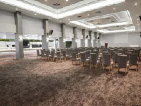 Altin Yunus Hotel & Spa - Çeşme Hotels in Cesme