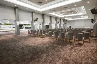 Altin Yunus Hotel & Spa - Çeşme Hotels in Altınyunus Mahallesi