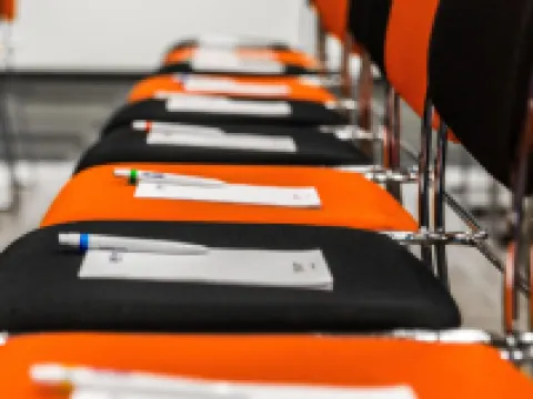 Park Inn by Radisson Reykjavik Keflavik Airport Hotels in Keflavik