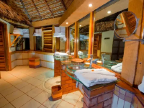 Nosy Saba Private Island & Spa Hotels in Sofia