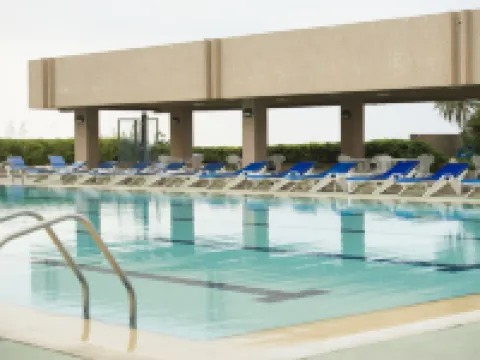 Siwar Center Apartments Hotels in Zouq Mosbeh