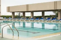 Siwar Center Apartments Hotels in Zouq Mosbeh