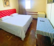 Hotel Nacional Montes Claros Hotels in Montes Claros