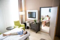 Norlandia Tampere Hotel Hotels in Tampere