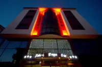 Sehr-I Beyza Hotel Hotels in 