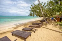 Xeliter Balcones del Atlantico - Las Terrenas - Beach