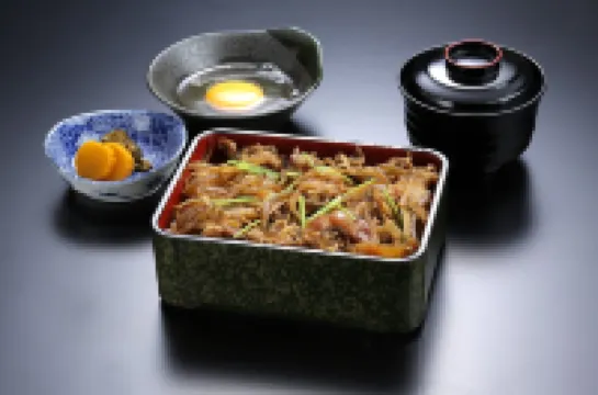 โรงแรมอุเอโนะ เทอร์มินัล