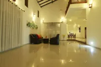 Sethum Villa Plus