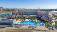 Mövenpick Hotel & Resort Yanbu Hotel in zona Alsubh Park