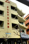 Walking Street Hostel by New Wave - Adults Only