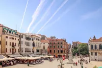 Ca' Morosini - Venezia