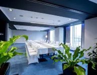 Arche Hotel Krakowska