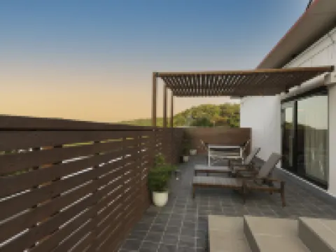 伊勢原現代樂園酒店 伊勢原市酒店