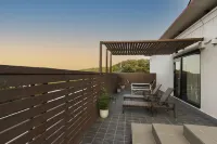 Hotel Gendairakuen Isehara - Adults Only Hotels in Hadano