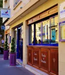 Urban Style Hotel de l'Europe Hotels near St. Maclou Catholic Church