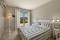 Tenuta Petra Bianca Hotel a Palau