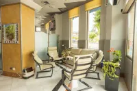 Hotel Montedobra Hotels in Socobio