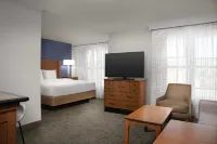 Residence Inn San Bernardino فنادق في Loma Linda