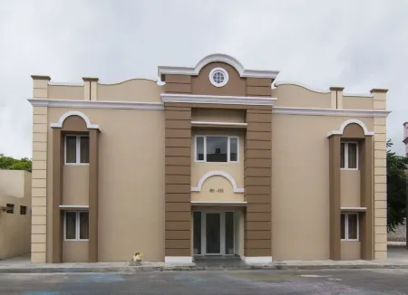 Shanthiniketan - Ramoji Film City