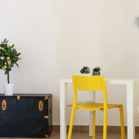 Casa Milì by Wonderful Italy