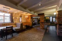 The White Swan Hotels in Glentworth