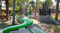 Hotel City Hotels in Lido di Savio