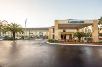 Comfort Inn Yulee - Fernandina Beach Hotels in Nassau County