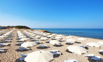 I Giardini di Athena- Athena Resort