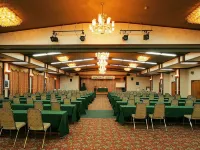 Hotel Marusansou Hotels in Chikuma