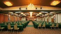 Hotel Marusansou Hotels in Chikuma