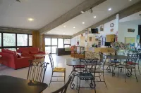 Vvf Luberon Provence Hotels in Joucas