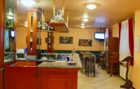 Hotel Vajont Hotels in Aviano