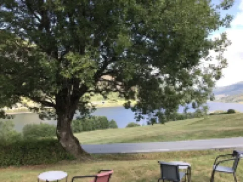 Lilandtunet Gjestgiveri โรงแรมในVoss