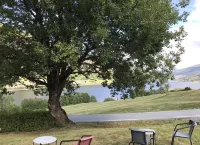 Lilandtunet Gjestgiveri