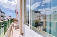 À da Avó -The Guesthouse