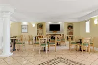 La Quinta Inn by Wyndham Tampa Bay Pinellas Park Clearwater Hotel di Pinellas Park