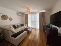Cape View 26
