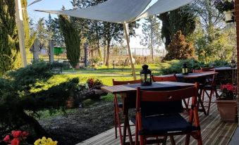 Allevamento B&B