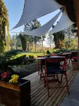 Allevamento B&B Hotels in Carbonara Scrivia