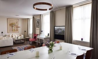 Skovshoved Hotel