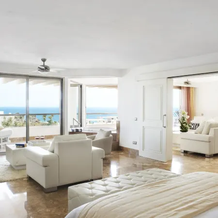 Beloved Playa Mujeres - Couples Only All Inclusive