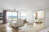 Beloved Playa Mujeres - Couples Only All Inclusive