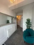 Marlborough Sea View Holiday Apartments