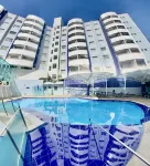 IMG Hotel Rio Quente - Pool