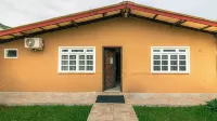 Suítes 91