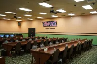 Virgin River Hotel and Casino Hotels in Mesquite